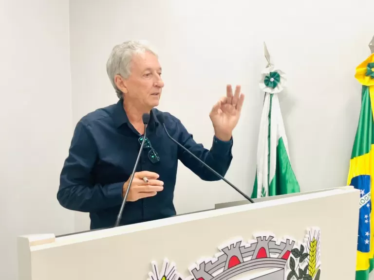 Sede administrativa do BPFron será transferida de Marechal Rondon para Guaíra