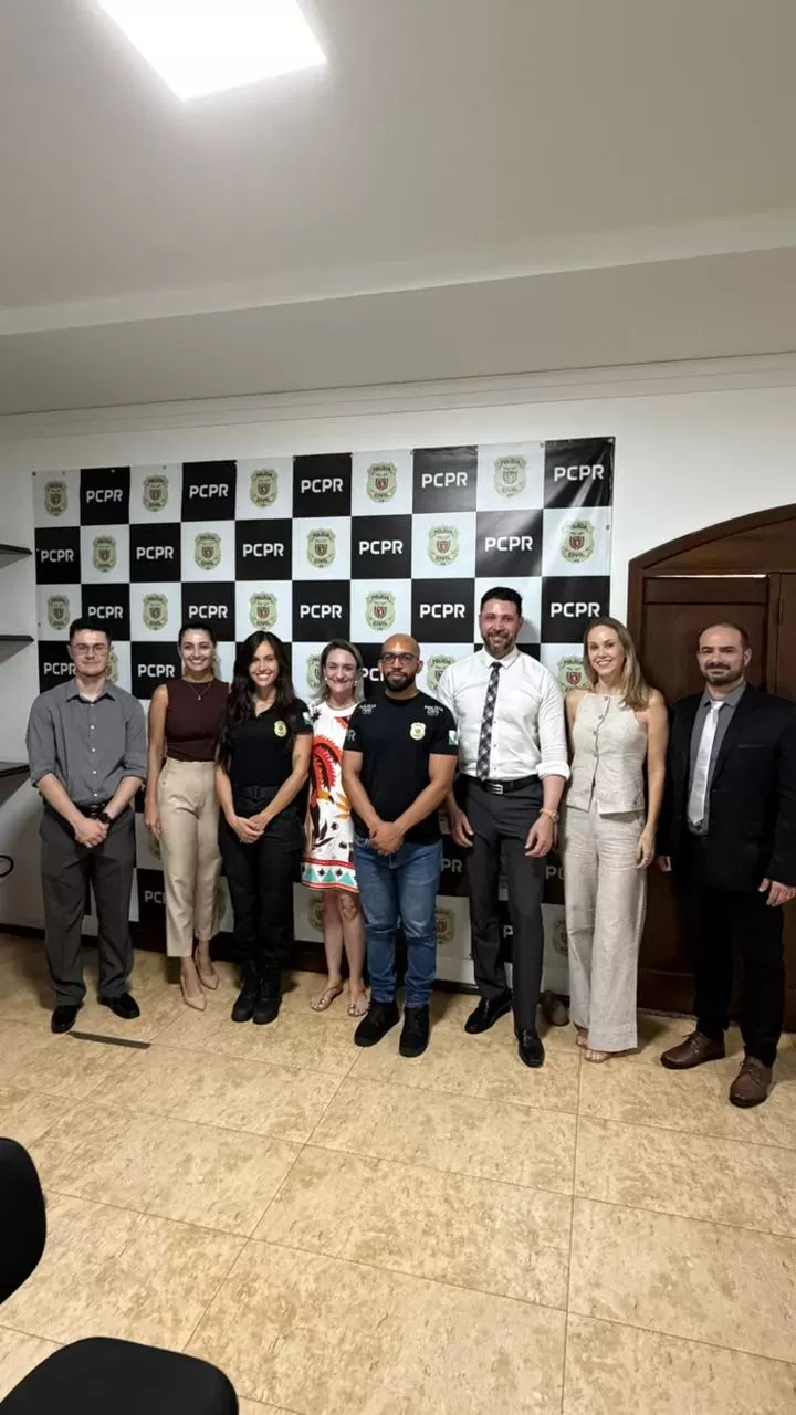 OAB Marechal Rondon cria força-tarefa contra golpe do falso advogado