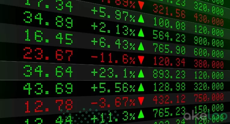 Bolsa bate recorde e aproxima-se dos 186 mil pontos