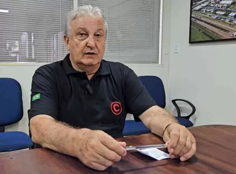 Show Rural recebeu 430,3 mil pessoas e movimentou R$ 7,5 bilhões em cinco dias