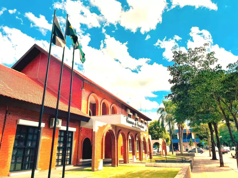 Legislativo rondonense realiza nesta sexta-feira audiências públicas com Secretarias de Fazenda e Saúde