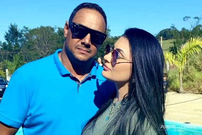 Policial rodoviário baleado segue em estado gravíssimo; esposa está na UTI