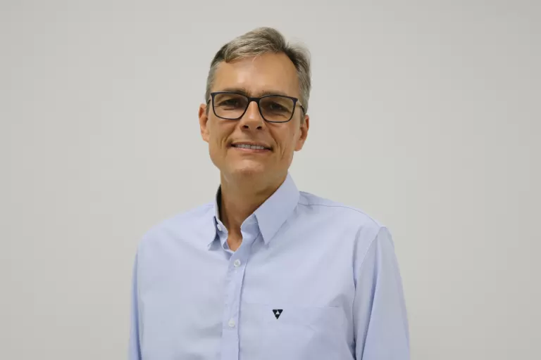 Sicoob Confiança encerra 2025 com crescimento e geração de valor aos cooperados, mesmo diante de cenário econômico desafiador