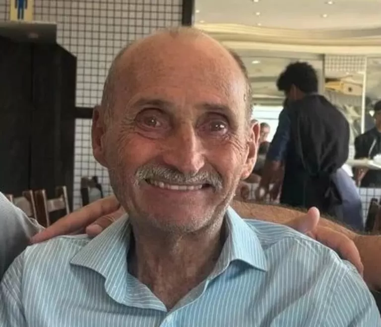 Prefeitura de Toledo manifesta repúdio à morte de senhor de 83 anos após roubo seguido de agressões