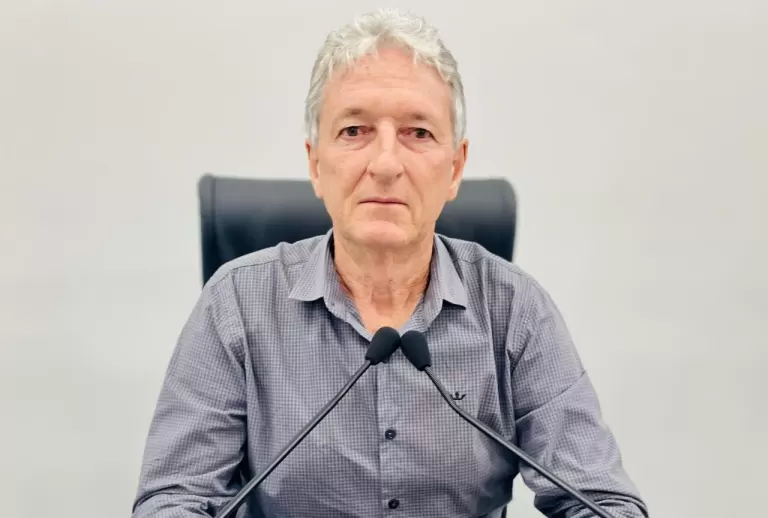 Legislativo rondonense reforça rede de apoio às mulheres com divulgação de canais de denúncia