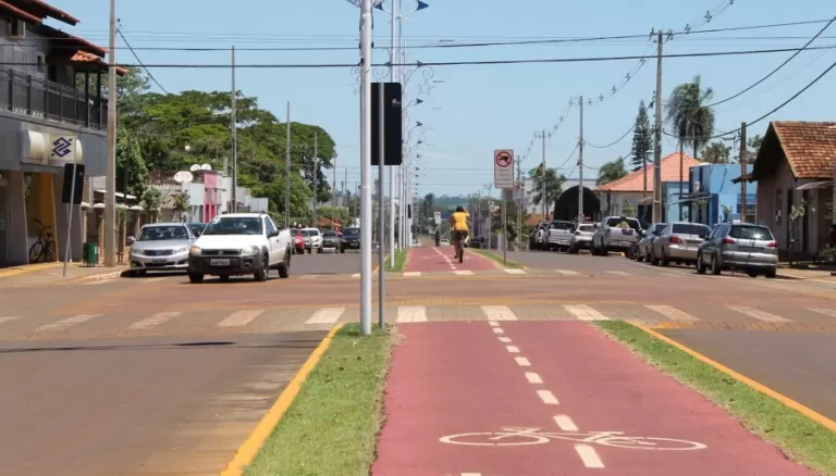 Pedir nota fiscal agora vale prêmio em Mercedes