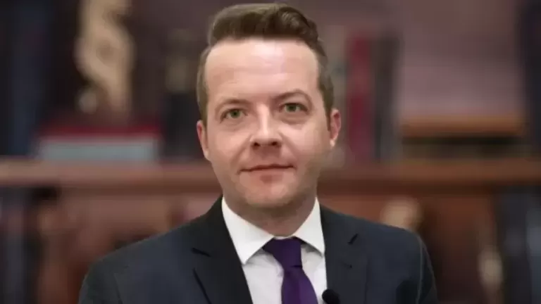 Janela partidária nas eleições 2026: regras e cautelas