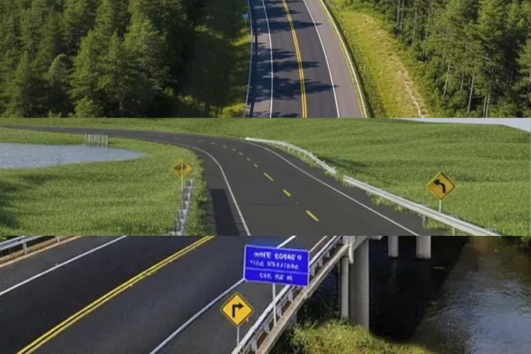 Em apenas dois dias, Estado anuncia R$ 414 milhões para pavimentação de três rodovias