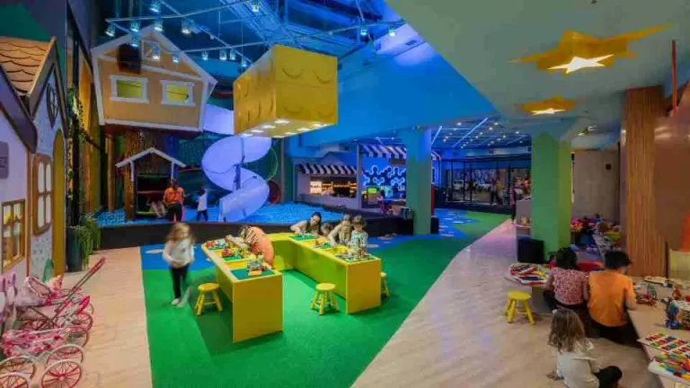 Rolezinho? Cinema? Veja como será o funcionamento de shopping em Cascavel durante o Carnaval