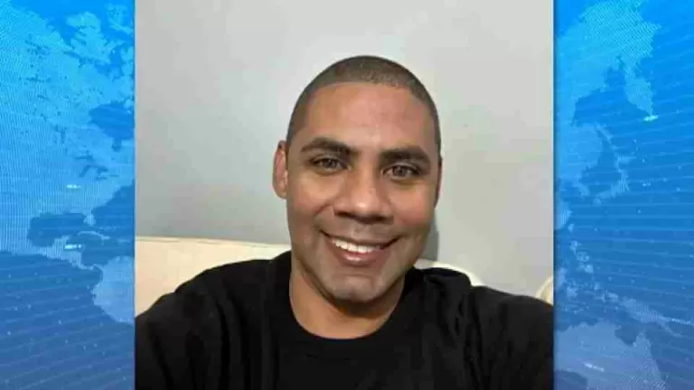 Caso do padre Genivaldo: julgamento de recurso do MP é adiado