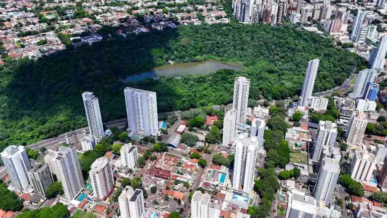 Município do Paraná cria programa que paga até R$ 1 mil por denúncias de crimes e irregularidades