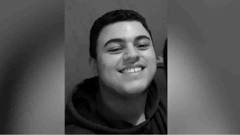 Jovem morre em capotamento na BR-163 entre Toledo e Cascavel