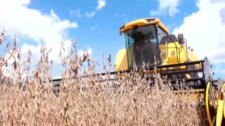 Aumento no valor do barril de petróleo alerta setores de transporte e agronegócio no Paraná