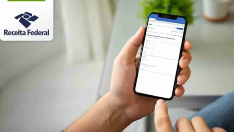 Como declarar e parcelar o IR sobre ganhos com bets