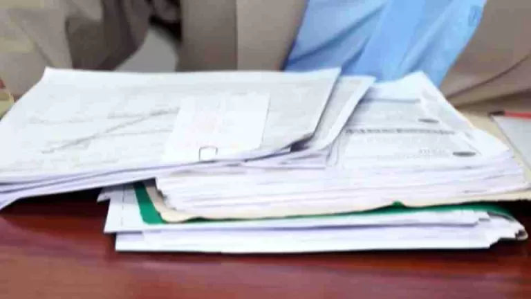 Imposto de Renda: regras para declaração são lançadas