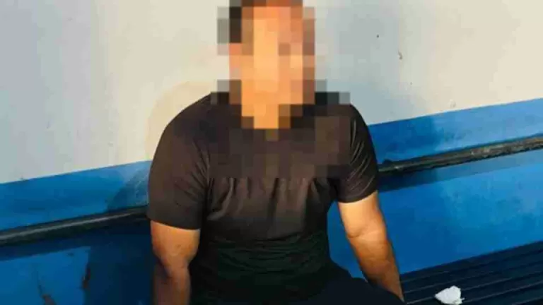 Homem é proibido de chegar perto de mesquita após agressões a muçulmanos