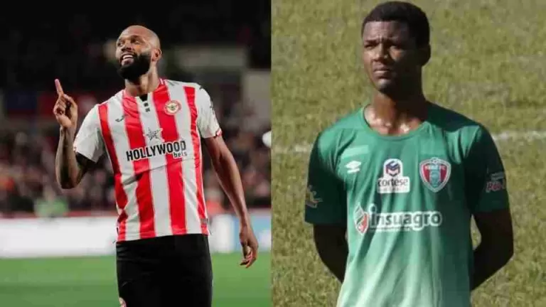 Novidade na convocação da Seleção Brasileira já jogou no estádio de Apucarana