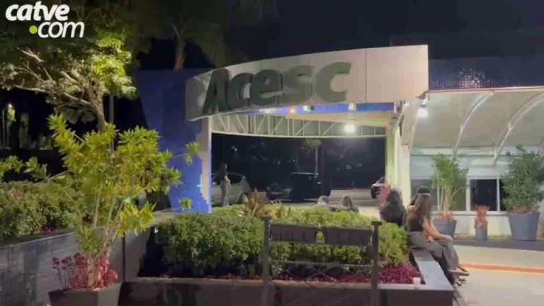 Morte de bebê de dez dias é investigada na região; velório foi interrompido para exames