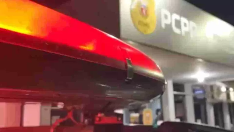 Mulher fica em estado grave ao ser vítima de tentativa de feminicídio em Toledo