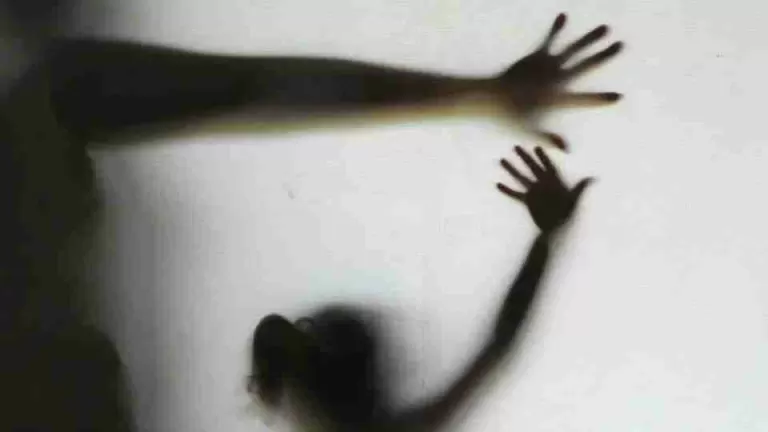 Senado aprova crime de vicaricídio com pena de até 40 anos