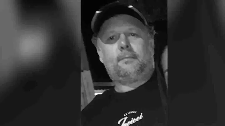 Briga por wi-fi termina em morte e esposa é presa por homicídio no Oeste