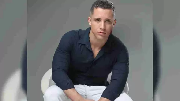 Idoso de 81 anos mata influenciador digital durante briga familiar