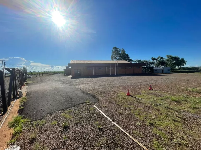 BPFron deixa Marechal Rondon e saída deve ser concluída até a próxima semana