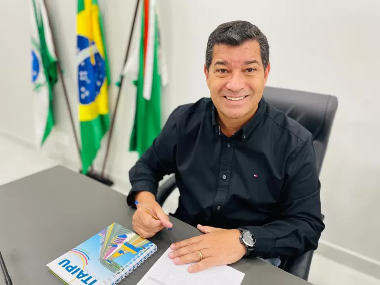 Aprovada inclusão de jantar da Associação de Taekwondo ACDR no calendário de eventos de Marechal Rondon