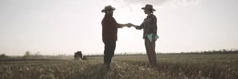 Jornada 6×1: mais debate técnico, menos politicagem