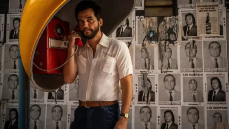 Oscar 2026: confira a lista completa dos vencedores