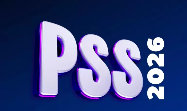 Prefeitura de Quatro Pontes abre inscrições para PSS de estagiários