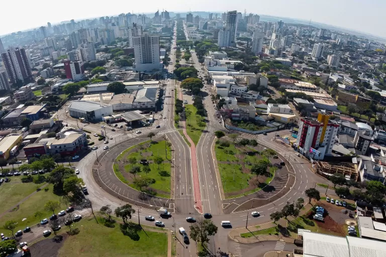 Morador do Oeste do Paraná ganha R$ 100 mil no Nota Paraná com apenas duas notas fiscais