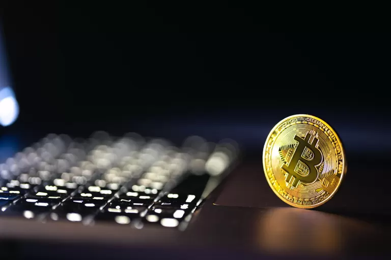 Notícias sobre criptomoedas que você precisa conhecer em 2026
