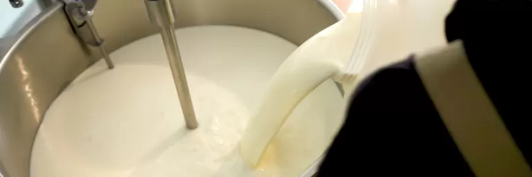 Sistema Faep assume coordenação da Aliança Láctea Sul Brasileira