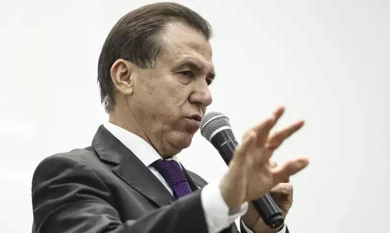 Governo pode enviar projeto com urgência se escala 6×1 não avançar