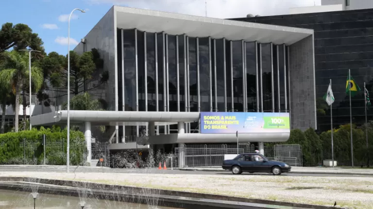Semana na Assembleia terá debates sobre agrotóxicos, saúde mental dos agentes de segurança, cultura, agenda esportiva e homenagens a municípios