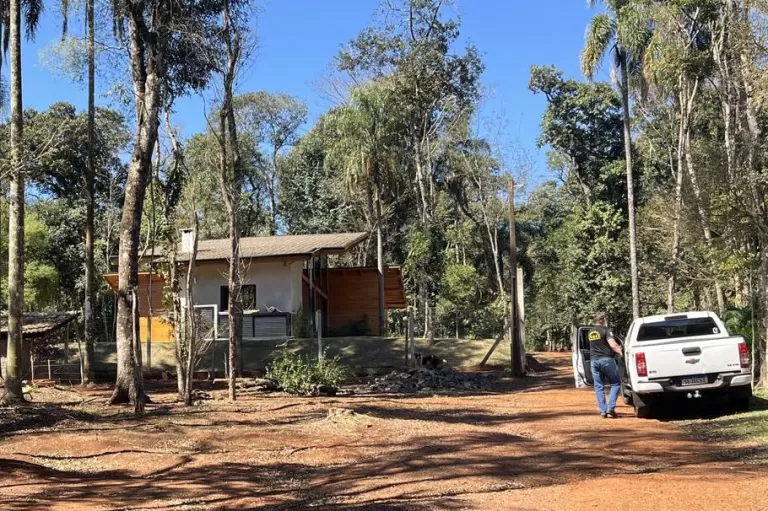 IAT estabelece critérios mais rígidos para parcelamento e subdivisão de imóveis rurais
