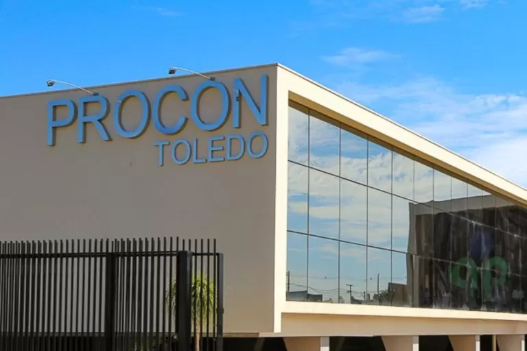 Procon/Toledo intensifica fiscalização de preços de combustíveis