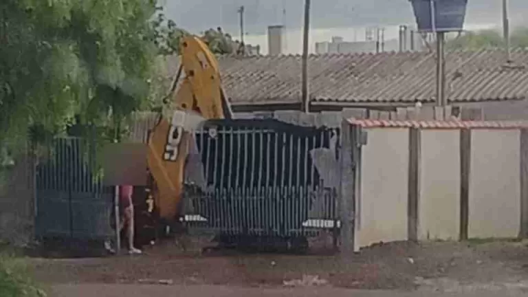 Polícia Civil detalha prisão de servidor público por desvio de diesel da Prefeitura de Cascavel