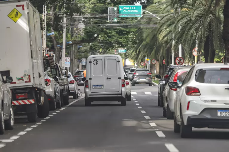 IPVA 2026: terceira parcela do imposto acaba nesta sexta-feira