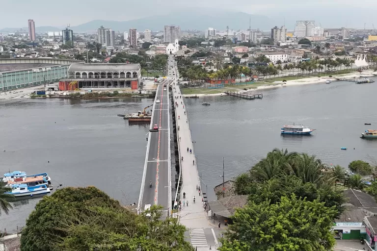 De ponta a ponta do Estado: Nota Paraná contempla 48 cidades com prêmios de R$ 1 mil