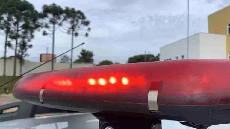 Brasileiro é sequestrado em golpe durante compras no Paraguai