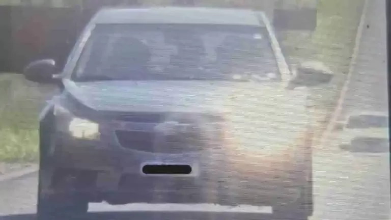 Operação de Páscoa tem mais de 460 infrações nas rodovias do Oeste do Paraná