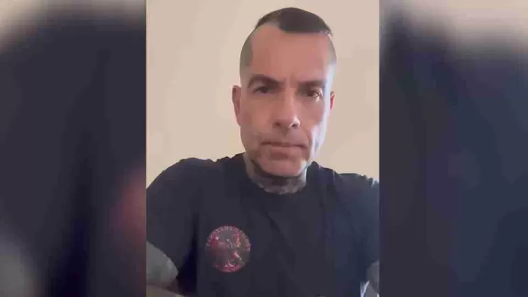 PM Sancho Loko é alvo de operação do Gaeco