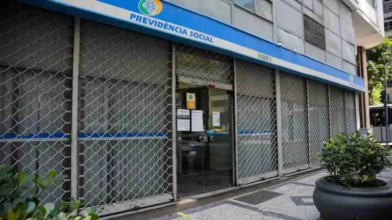 Portaria oficializa perícia remota do INSS