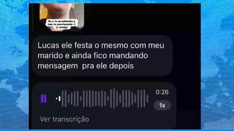 Após denúncia de abuso em Toledo, médico pede que vídeos sejam retirados da internet