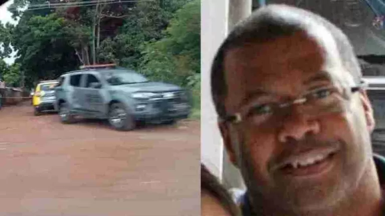 Polícia Civil indicia agentes por morte em ação policial e suposta fraude no Oeste do Paraná
