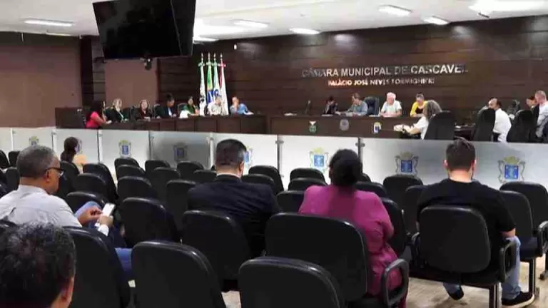 Conselho de Saúde adia debate sobre Hospital de Retaguarda