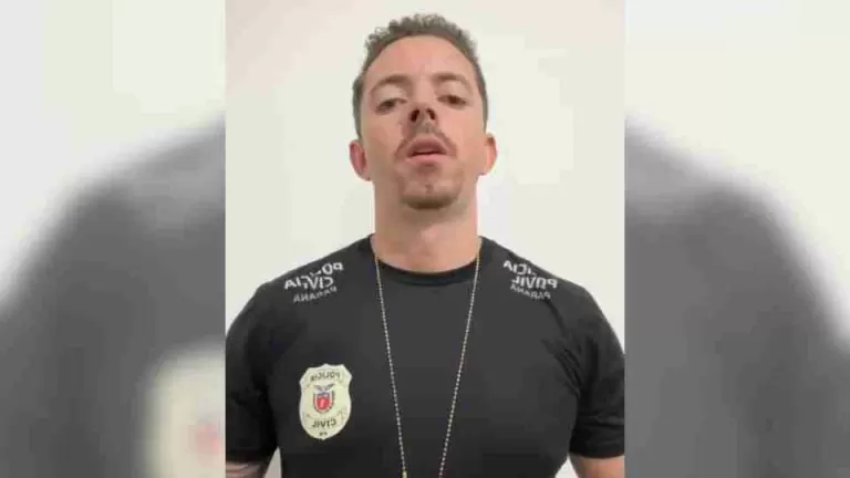 Médico é indiciado por abuso durante consulta e pode ser afastado da função no Paraná