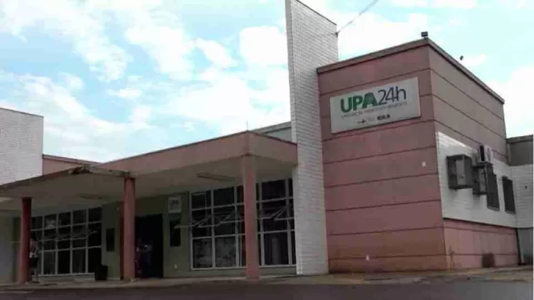 Médico é afastado após denúncias de assédio em UPA de Toledo